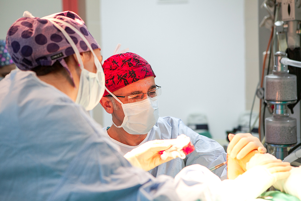 Finike Estetik Merkezi