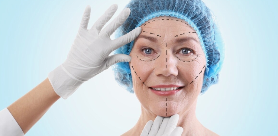 Finike Estetik Merkezi